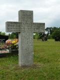 image of grave number 120908